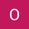 oliviagarner395